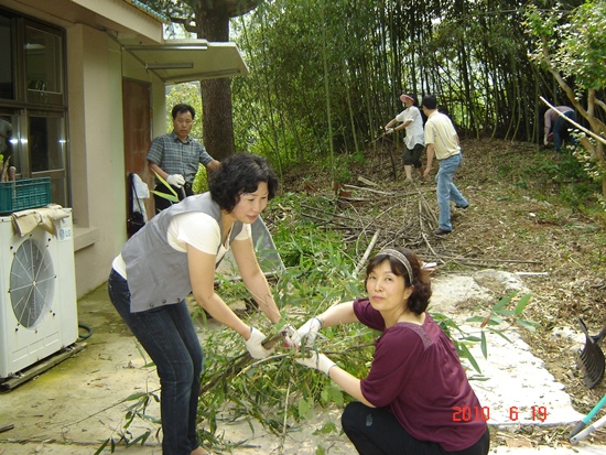 DSC00625 크기.JPG